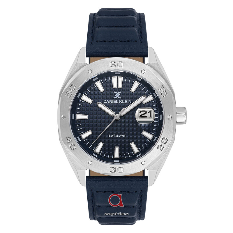   DANIEL KLEIN DK14077-2  