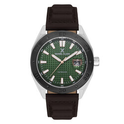 DANIEL KLEIN DK14077-3