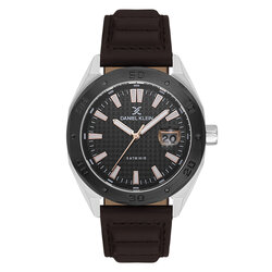 DANIEL KLEIN DK14077-4