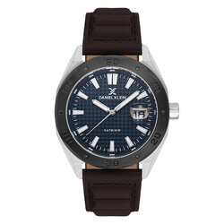 DANIEL KLEIN DK14077-5