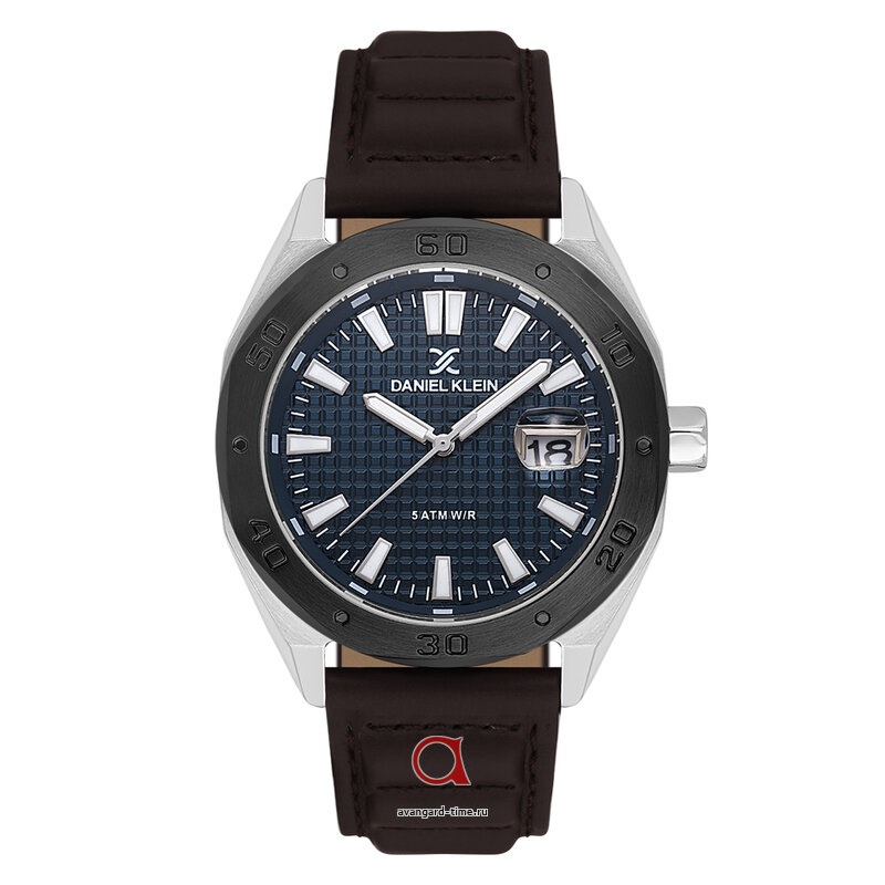   DANIEL KLEIN DK14077-5  