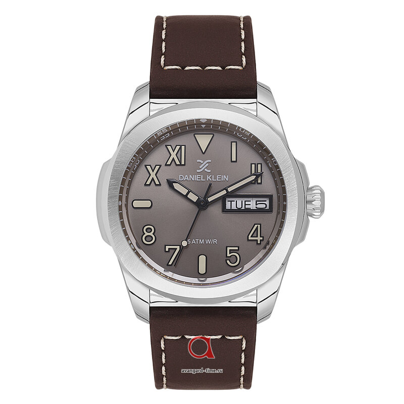   DANIEL KLEIN DK14078-1  