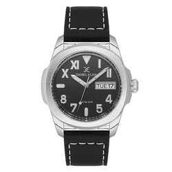 DANIEL KLEIN DK14078-2