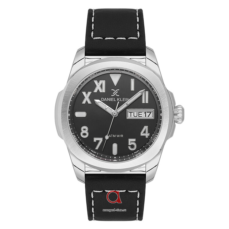   DANIEL KLEIN DK14078-2  