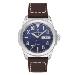 DANIEL KLEIN DK14078-3