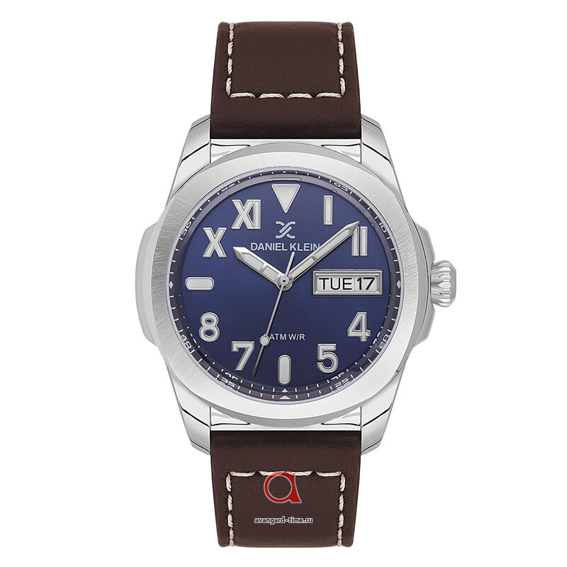   DANIEL KLEIN DK14078-3  