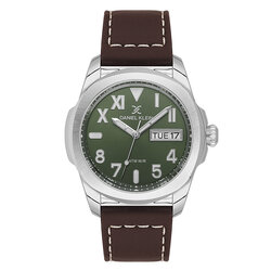 DANIEL KLEIN DK14078-4