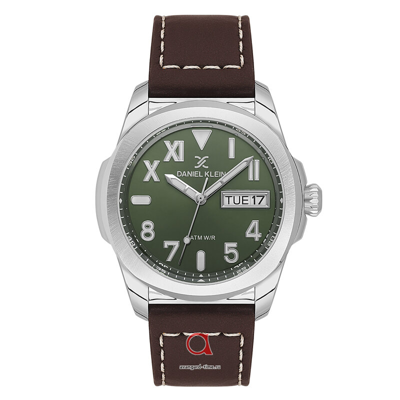   DANIEL KLEIN DK14078-4  