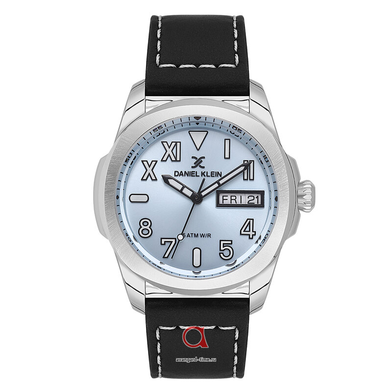   DANIEL KLEIN DK14078-5  