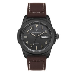 DANIEL KLEIN DK14078-6