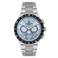 DANIEL KLEIN DK14079-3