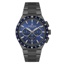 DANIEL KLEIN DK14079-4