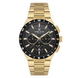 DANIEL KLEIN DK14079-5