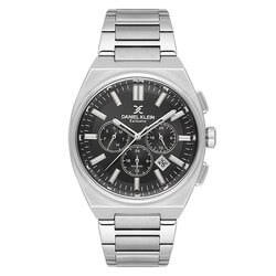 DANIEL KLEIN DK14080-1