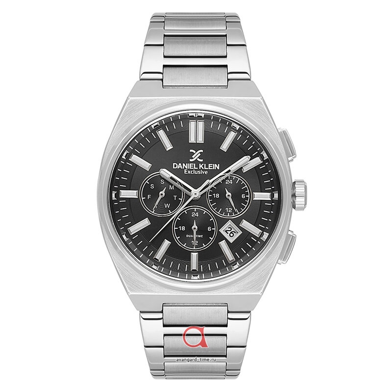   DANIEL KLEIN DK14080-1  