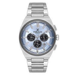 DANIEL KLEIN DK14080-4