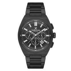 DANIEL KLEIN DK14080-5