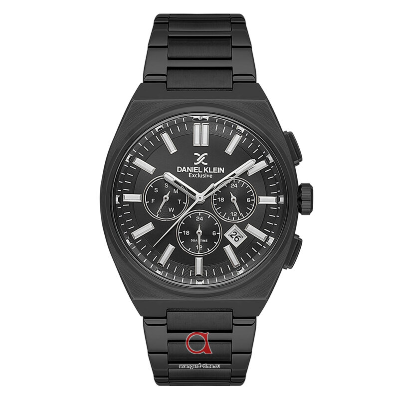   DANIEL KLEIN DK14080-5  