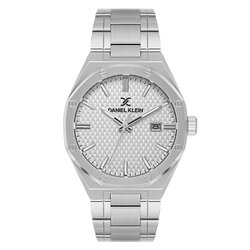 DANIEL KLEIN DK14081-1