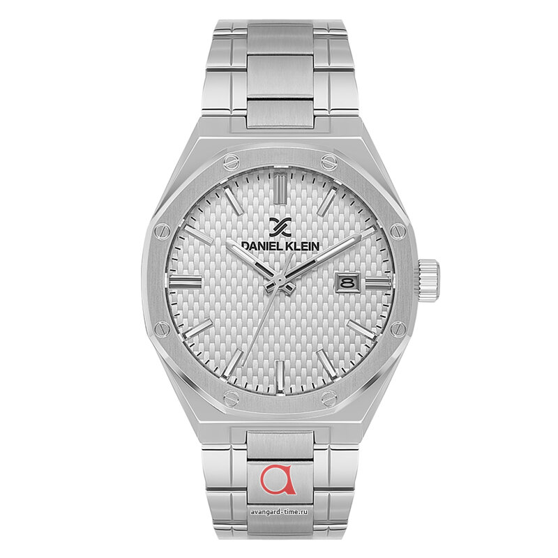   DANIEL KLEIN DK14081-1  