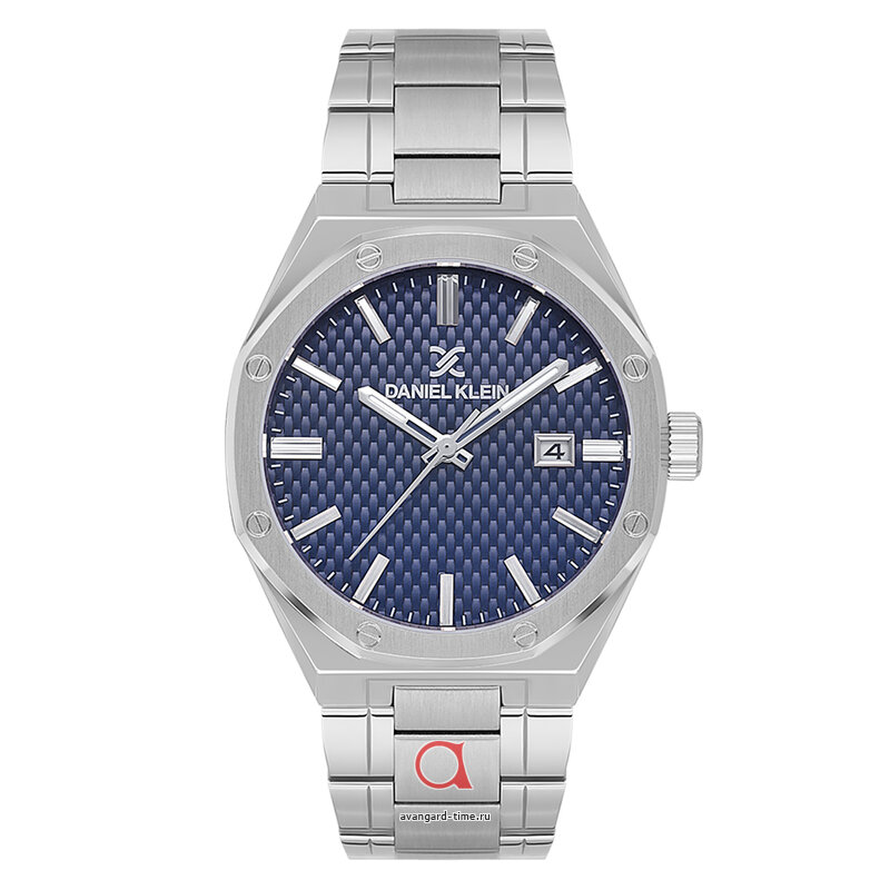   DANIEL KLEIN DK14081-3  