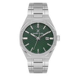 DANIEL KLEIN DK14081-4