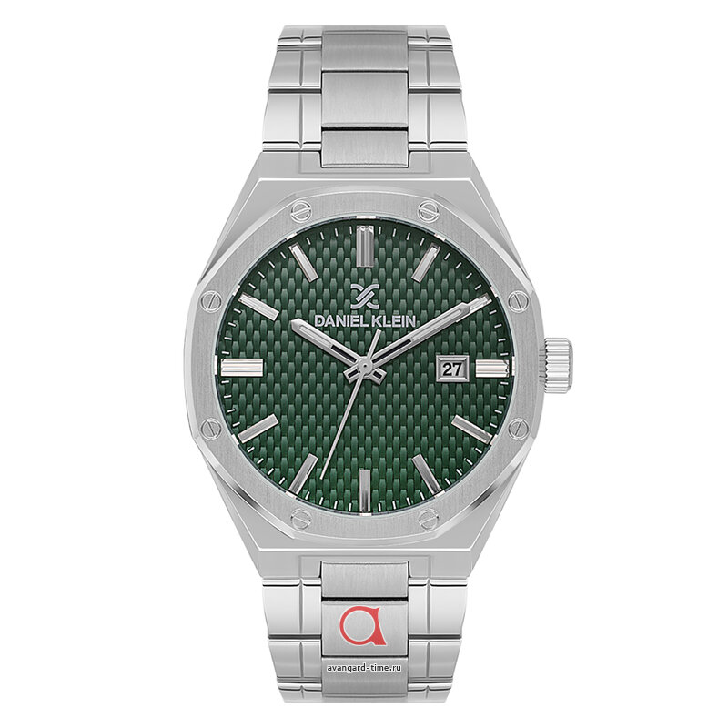   DANIEL KLEIN DK14081-4  