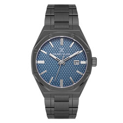 DANIEL KLEIN DK14081-5