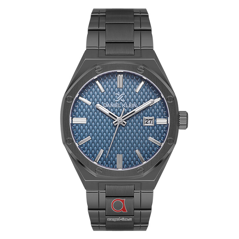   DANIEL KLEIN DK14081-5  