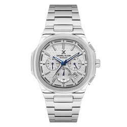 DANIEL KLEIN DK14082-1