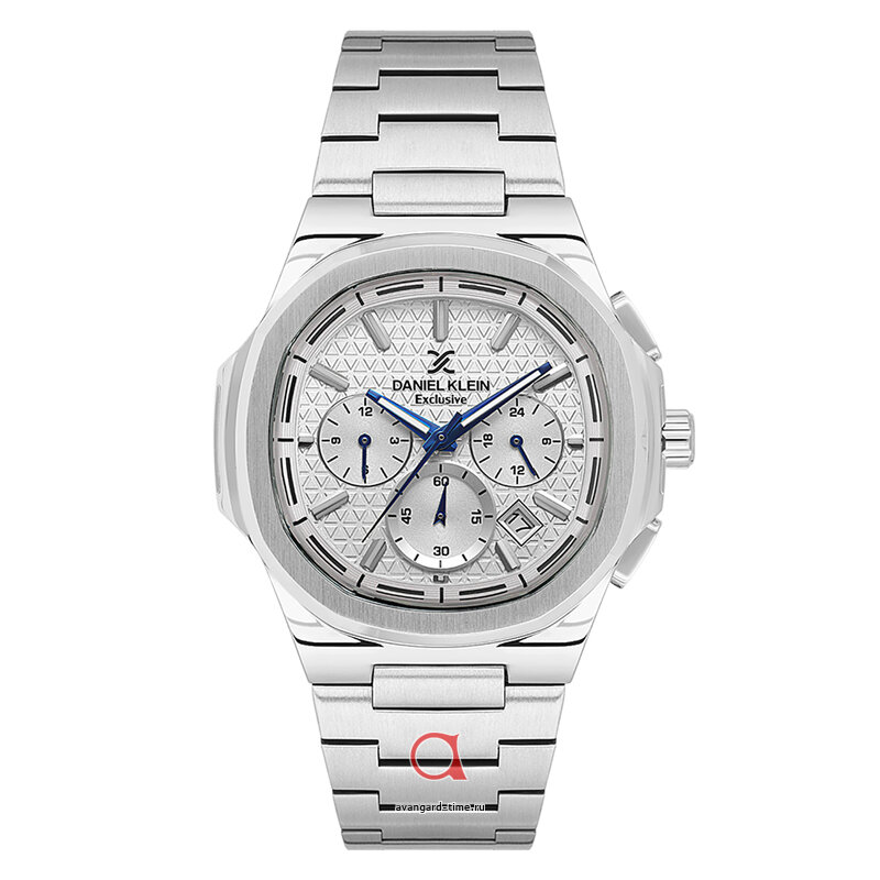   DANIEL KLEIN DK14082-1  