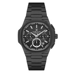 DANIEL KLEIN DK14082-5