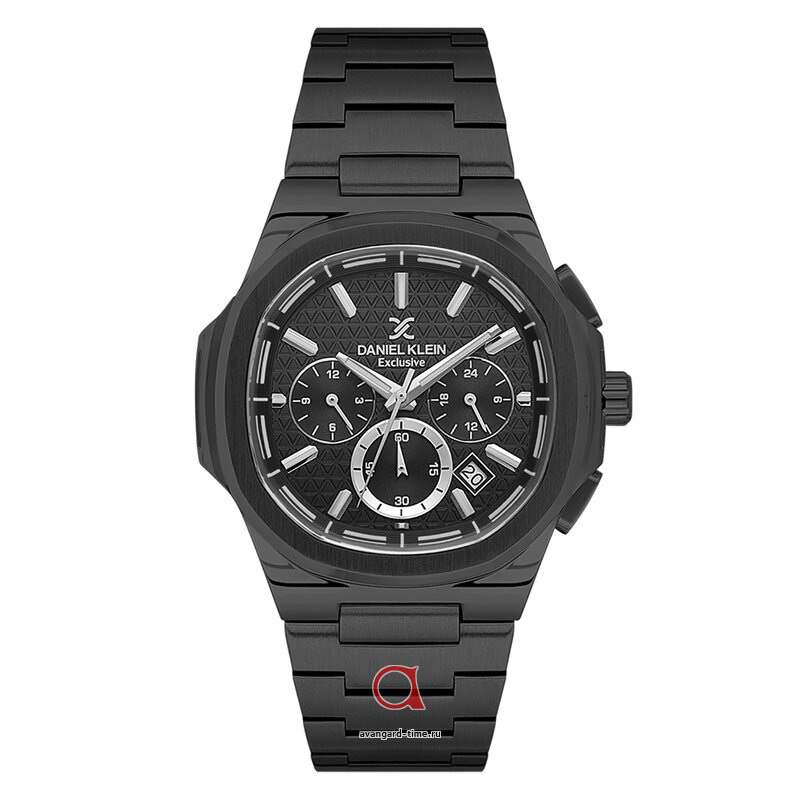   DANIEL KLEIN DK14082-5  