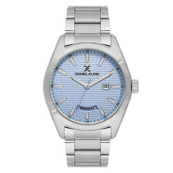 DANIEL KLEIN DK14087-4