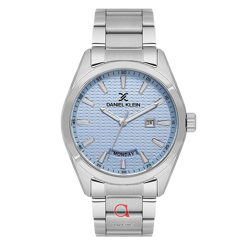   DANIEL KLEIN DK14087-4  