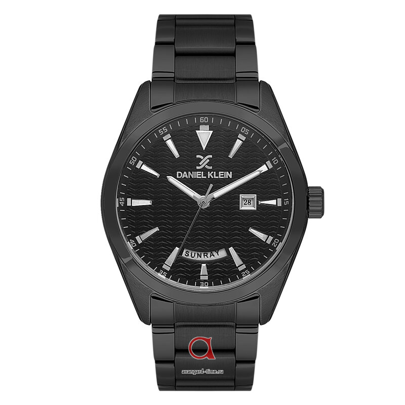   DANIEL KLEIN DK14087-5  