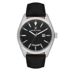 DANIEL KLEIN DK14088-1