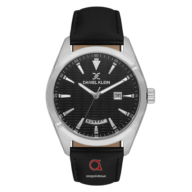   DANIEL KLEIN DK14088-1  