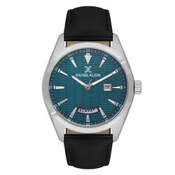 DANIEL KLEIN DK14088-2