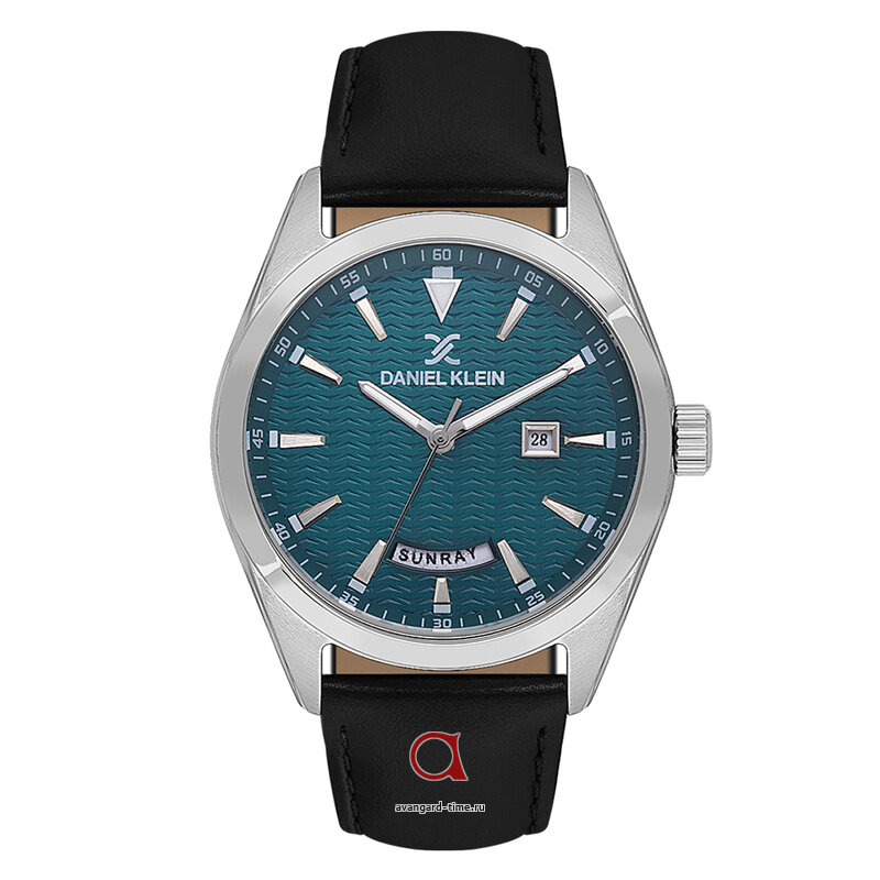   DANIEL KLEIN DK14088-2  