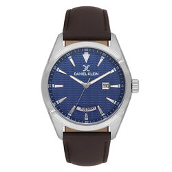 DANIEL KLEIN DK14088-3