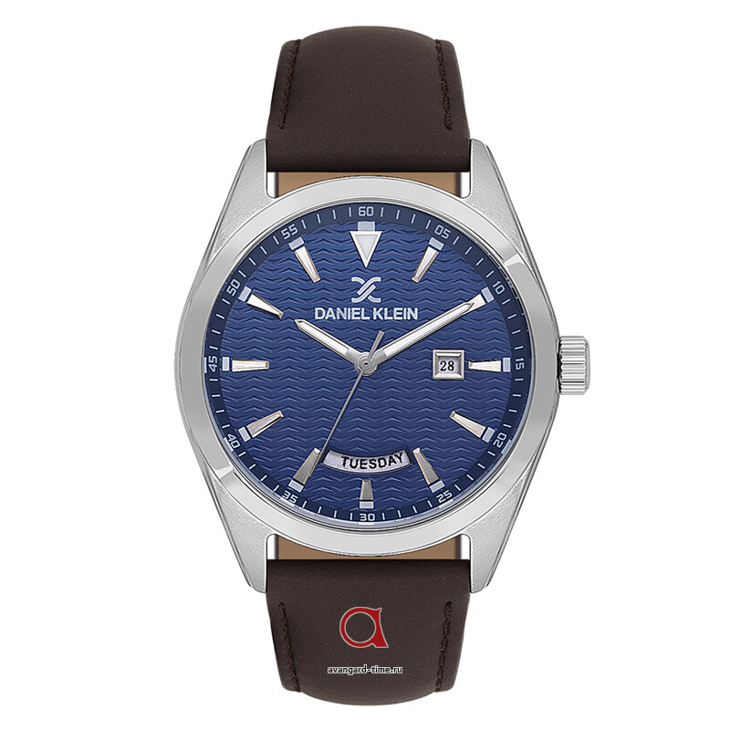   DANIEL KLEIN DK14088-3  