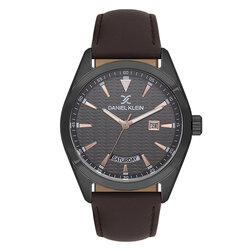 DANIEL KLEIN DK14088-4