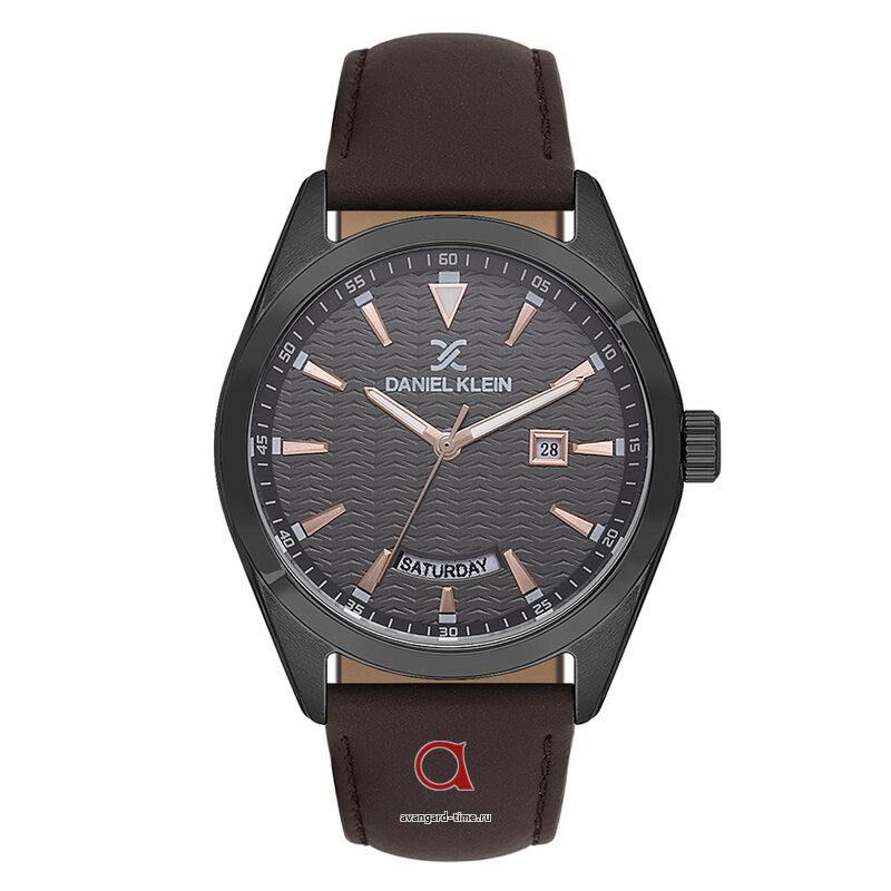   DANIEL KLEIN DK14088-4  