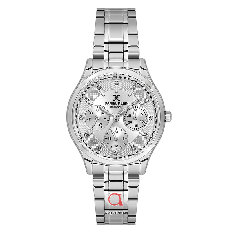   DANIEL KLEIN DK14089-1  