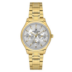 DANIEL KLEIN DK14089-4