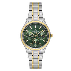 DANIEL KLEIN DK14089-5