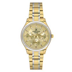 DANIEL KLEIN DK14089-6