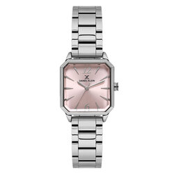 DANIEL KLEIN DK14090-2