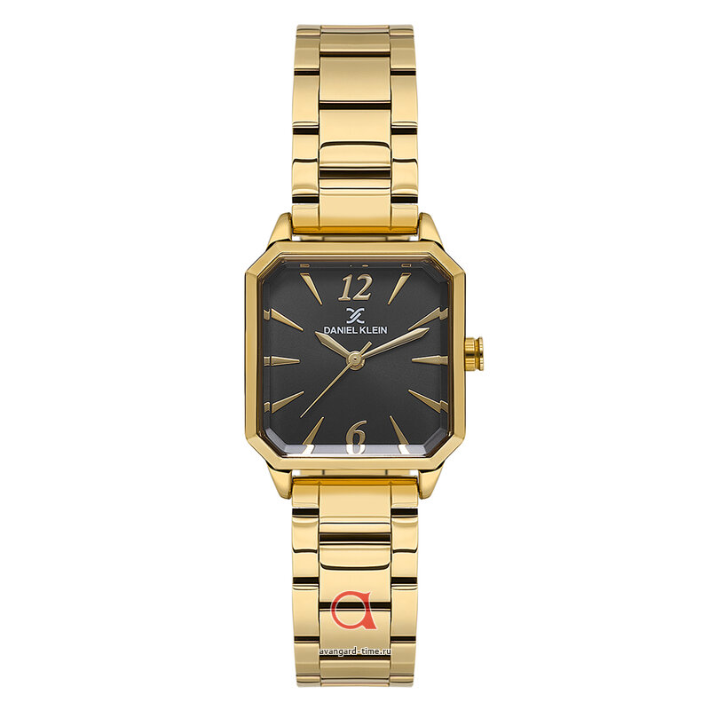   DANIEL KLEIN DK14090-4  